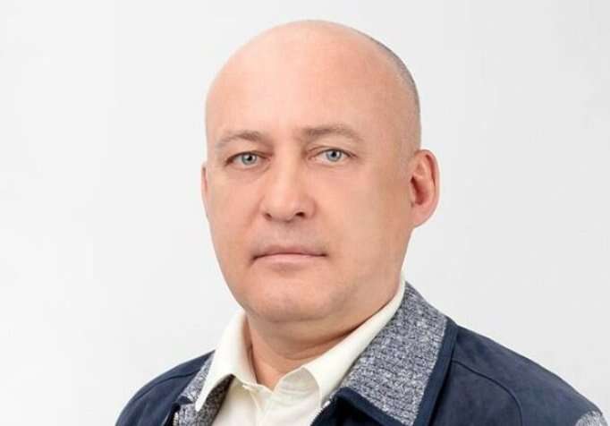 Как депутат Леонид Глиняный захватил шинный завод "Премиори" и довел его до банкротства