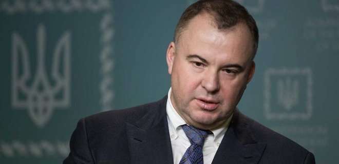 САП и адвокаты обжаловали решение суда по залогу Гладковского