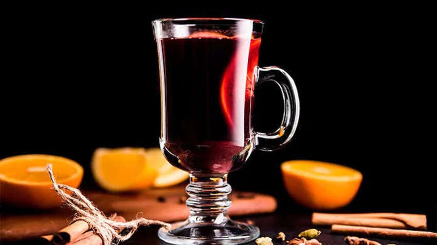 Этот сорт вина ни за что не надо покупать на праздники