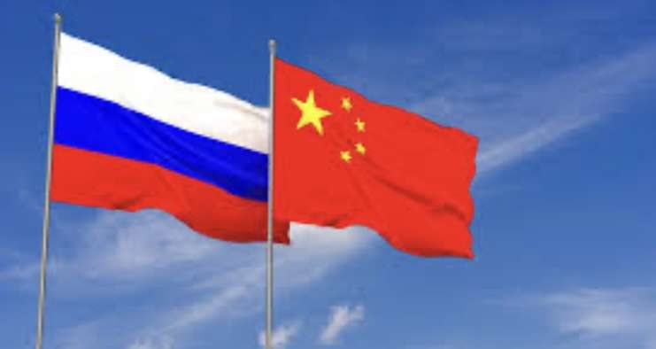 Китайско-российские отношения: есть ли потенциал для большего сближения