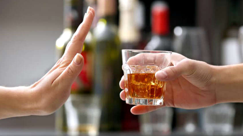 Какая группа крови чаще всего встречается у алкоголиков Какая группа крови чаще всего встречается у алкоголиков