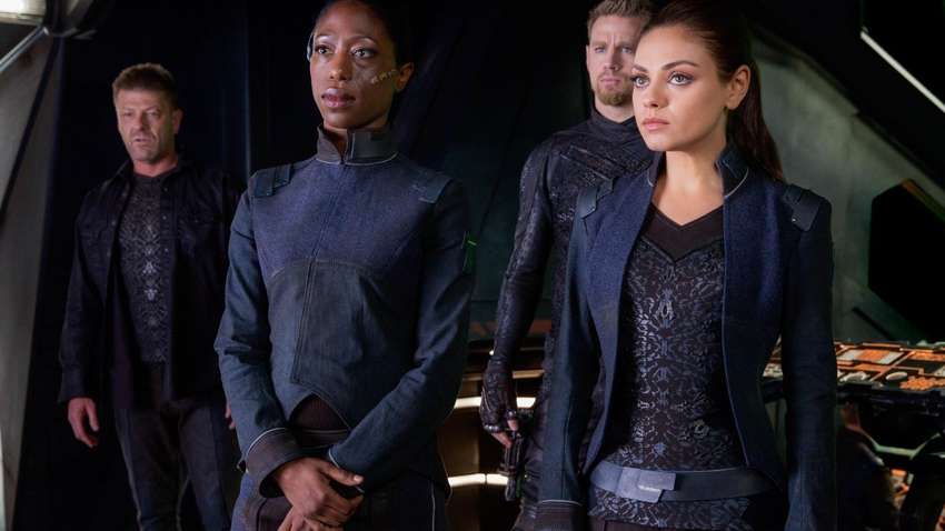 Не окупилися: топ найгірших фільмів із величезним бюджетом