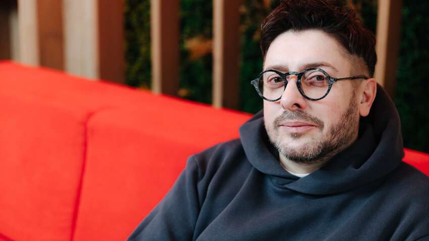 Скільки грошей достатньо для комфортного проживання у Києві: відомий телеведучий шокував відповіддю