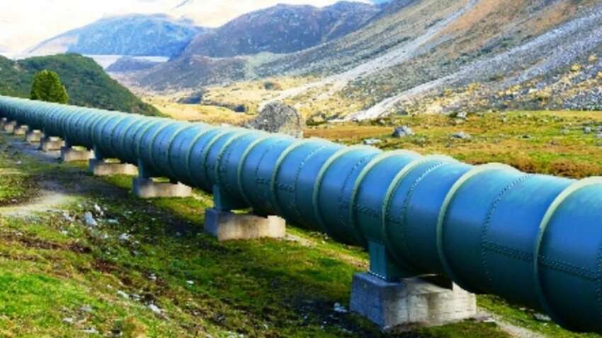 Іншого виходу не було: стало відомо, чому Україні довелося піти на компроміс щодо нафти РФ