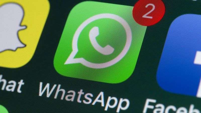 WhatsApp представил новые функции - что известно 