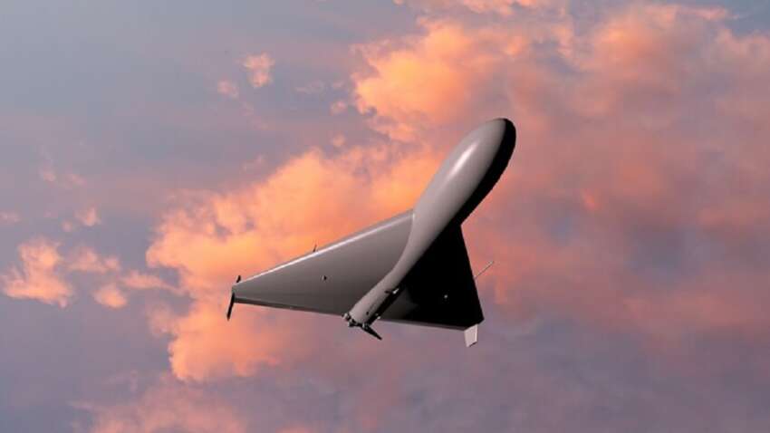 Одещина у страшному вогні: стало відомо про вражаючі наслідки обстрілу окупантів Одещина у страшному вогні: стало відомо про вражаючі наслідки обстрілу окупантів