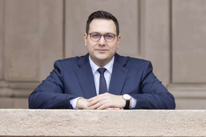 Мы знаем, что Трамп будет требовать от Европы: в Чехии сделали настораживающее заявление