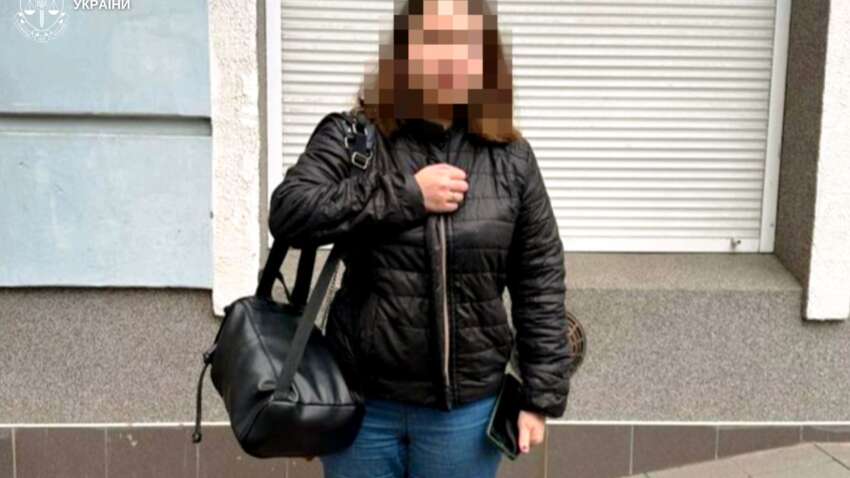 Шок во Львове: девушка нанесла 65 ударов ножом своему парню, сфотографировала труп и скрылась