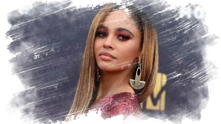 Звезду «Ривердейла» бросил муж после новости о беременности Звезду «Ривердейла» бросил муж после новости о беременности