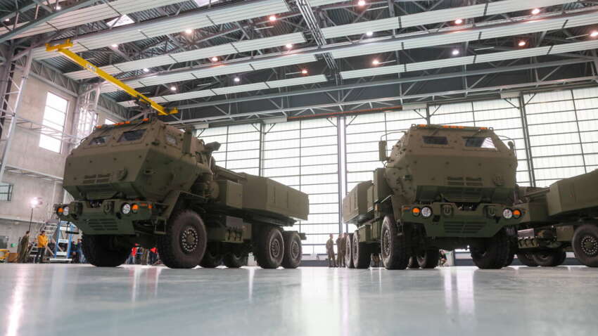 Европа компенсирует Украине потерю помощи США, но есть важный нюанс Европа компенсирует Украине потерю помощи США, но есть важный нюанс