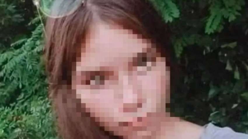 Звіряче вбивство 16-річної дівчини біля Кропивницького: у поліції розповіли нові подробиці Звіряче вбивство 16-річної дівчини біля Кропивницького: у поліції розповіли нові подробиці