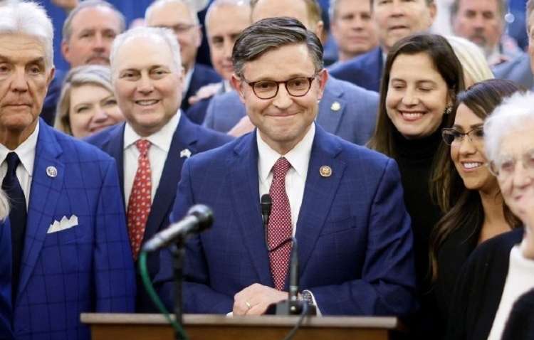 Угода Байдена та Джонсона про допомогу Україні: ЗМІ дізналися, чи варто чекати на хороші новини Києву