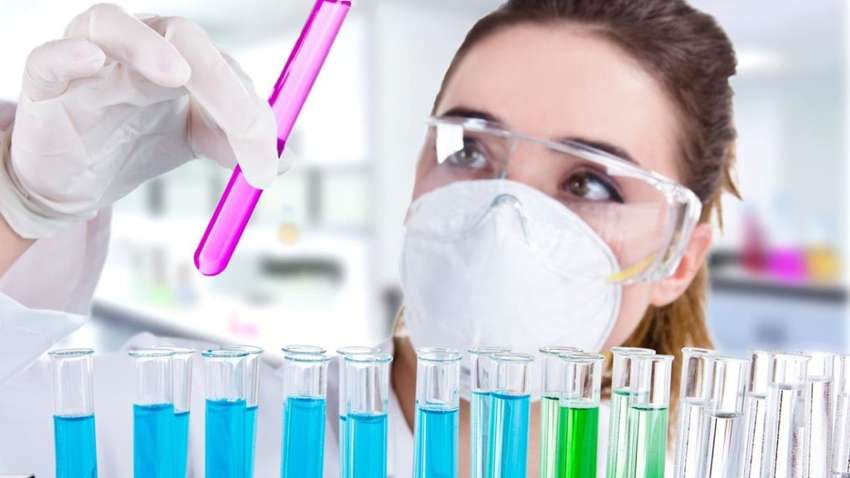 Какие анализы стоит сдавать каждый год Какие анализы стоит сдавать каждый год