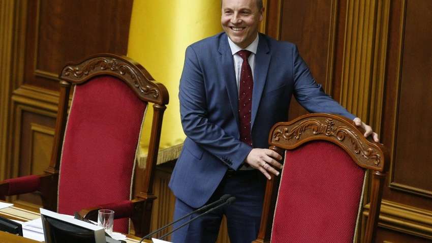 Коаліція з монобільшості: експерти дали прогнози по кандидатурах спікера та прем'єр-міністра