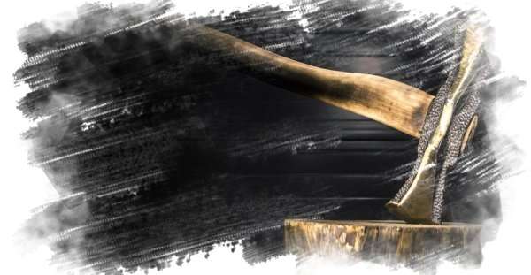 В Мариуполе мужчина с топором напал на синагогу (видео)