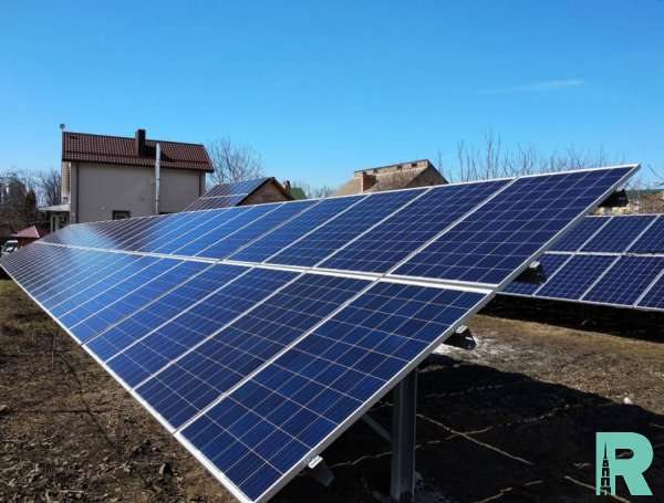 Американские физики предложили получать «свет из тьмы»