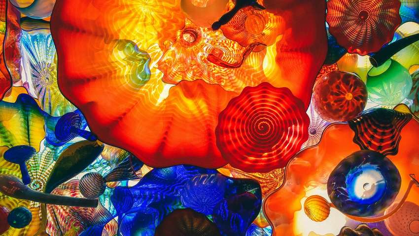 ТОП-5 законов психологии, которые изменят ваше представление о мире