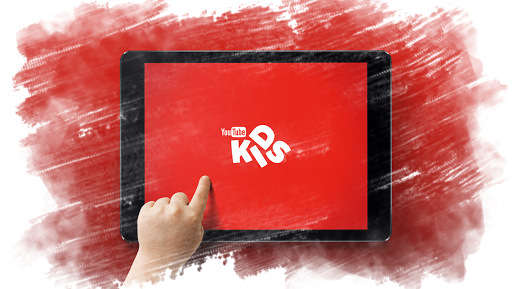 YouTube бесплатно покажет более ста детских фильмов YouTube бесплатно покажет более ста детских фильмов