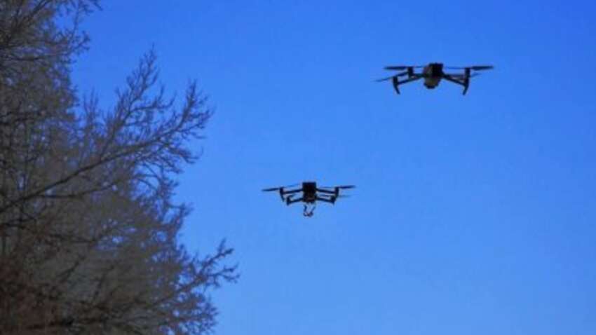 Ехала на велосипеде, когда ударил дрон: в Херсонской области россияне убили 49-летнюю женщину