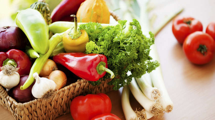 Назван продукт, помогающий организму после COVID-19 Назван продукт, помогающий организму после COVID-19