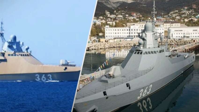 Такої небезпеки Росія ще не зазнавала: розкрито вкрай несподіваний ефект ударів України 