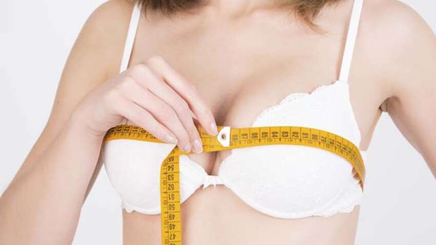 Ким Чен Ын запретил операции по увеличению груди в Северной Корее: какая причина Ким Чен Ын запретил операции по увеличению груди в Северной Корее: какая причина