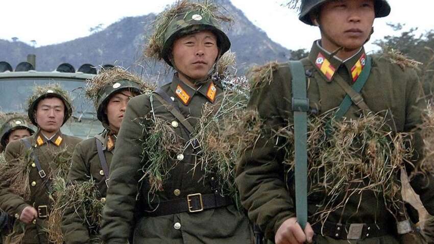 Над Украиной нависла новая невиданная угроза: Зеленский срочно забил тревогу