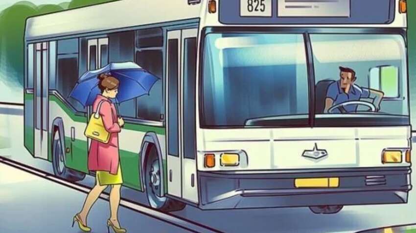 Найдите две скрытые ошибки на картинке: у вас есть 30 секунд Найдите две скрытые ошибки на картинке: у вас есть 30 секунд