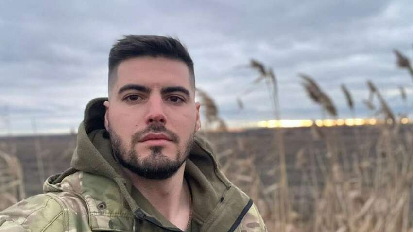 Никакого мирного соглашения с РФ не может быть: в ВСУ срочно предупредили об угрозе 