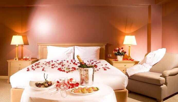 Самые раздражительные привычки туристов: что не нравится персоналу отелей