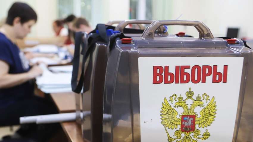 Федоров пояснив, навіщо Кремлю зрадники України