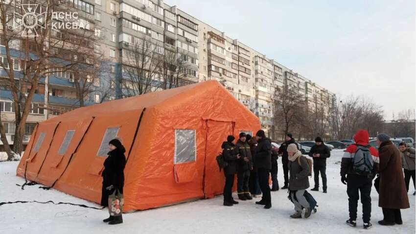 Кличко жестоко изменил избирателям накануне страшной зимы: приведены шокирующие факты 