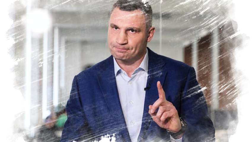 "Бій" Кличка з жінкою і тривога з винищувачами в Ryanair: якою була п'ятниця