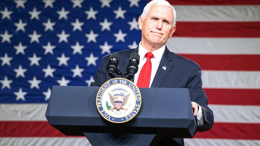 В США намекнули – не будет победы Украины в войне – не будет членства в НАТО В США намекнули – не будет победы Украины в войне – не будет членства в НАТО