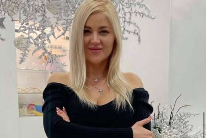 Секрет выбора правильного крема с SPF-фактором на лето проще, чем может показаться