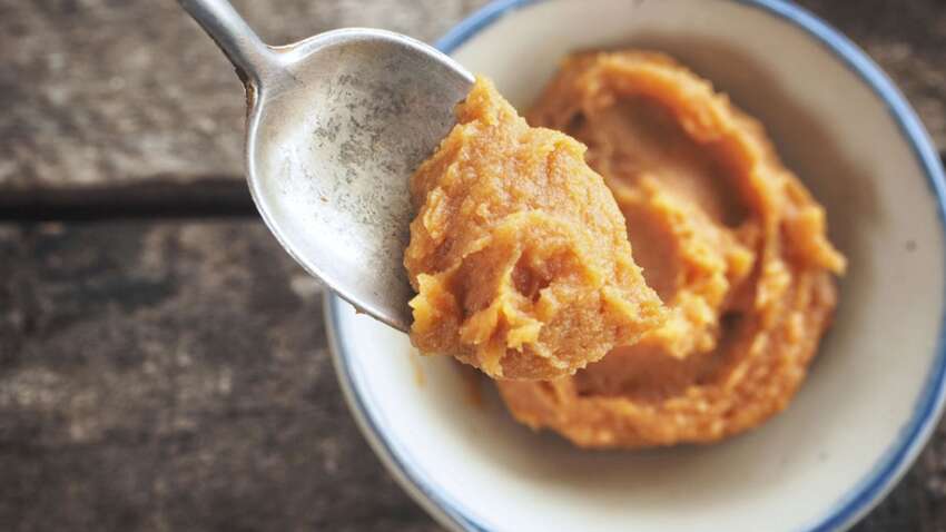 Секрет японского долголетия: они добавляют это ко всему и живут 100 лет