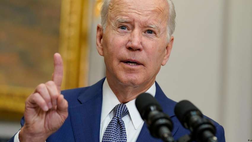 Что скрывается за визитом Байдена в Польшу – какие могут быть сигналы Путину