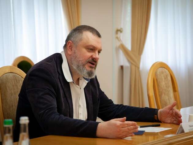 Украина просит США помочь остановить наступление РФ: что просит Киев