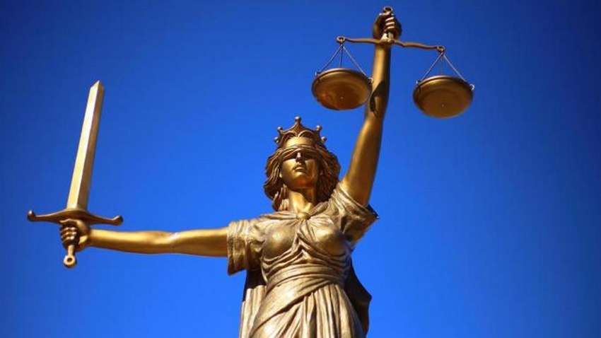 В Україні розпочинає роботу Вищий антикорупційний суд