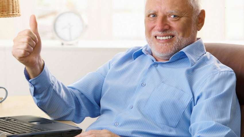 У Хорватії знизять пенсійний вік після масових народних протестів