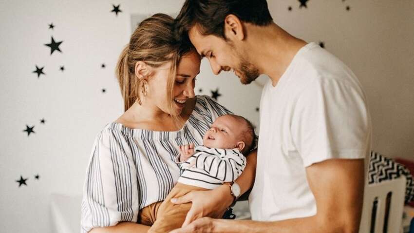 Найпопулярніші та рідкісні імена дітей в Одеській області Найпопулярніші та рідкісні імена дітей в Одеській області