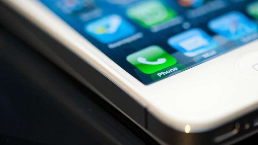 Смартфони Apple отримають нову програму для надсилання сигналів про допомогу