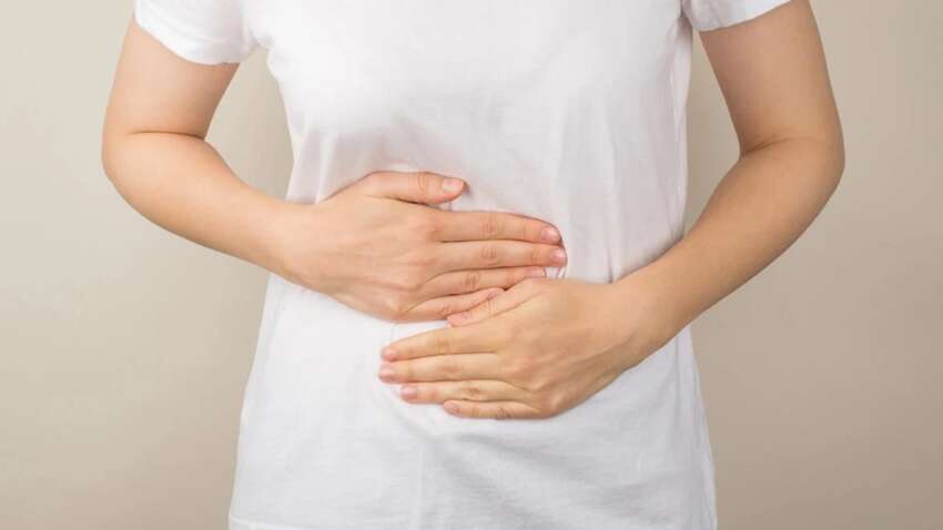 Одна простая привычка продлит жизнь после 50 лет: врачи ошарашили открытием