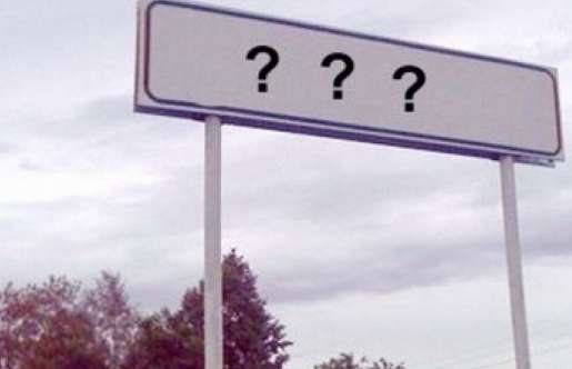 "Дерусификация – это требование времени": почему важно переименовывать города и села 