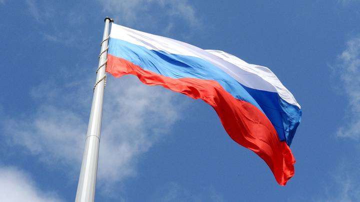 В России журналиста оштрафовали за высказывание о войне в Украине: что тот сказал В России журналиста оштрафовали за высказывание о войне в Украине: что тот сказал