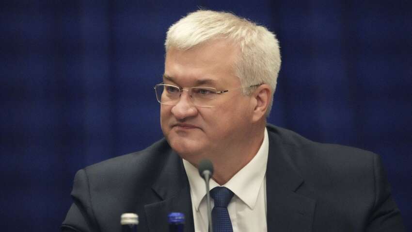 Київ все обдумав: у МЗС України відповіли, чи реалізовуватимуть мирний план Трампа