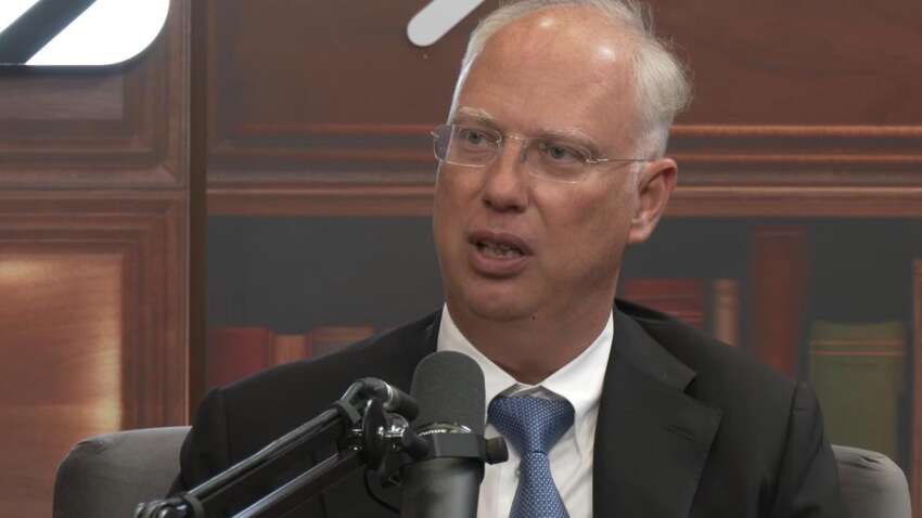 Путин отправляет Дмитриева в Майами: с кем будет говорить посланник диктатора РФ Путин отправляет Дмитриева в Майами: с кем будет говорить посланник диктатора РФ