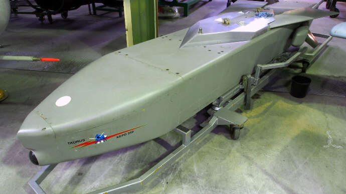 Какое оружие может получить Украина: почему в Кремле началась истерика