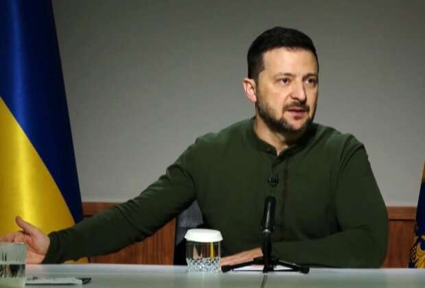 Зеленський висловився про нейтралітет: до чого веде така позиція