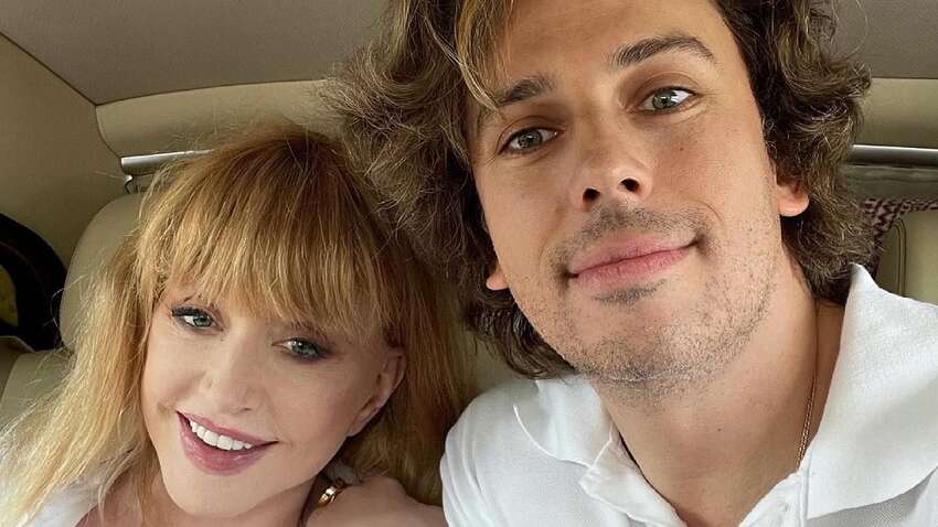 Пугачеву и Галкина жестоко разгромили из-за желания приехать в Украину: громкое заявление 